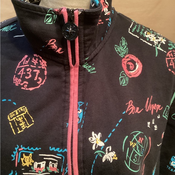 Koret Women’s Jacket, Size PXL Petite, Good Condition - Picture 2 of 15